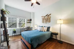 3742 Jocelyn St NW, Washington, DC 20015 - Photo 13