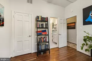 3742 Jocelyn St NW, Washington, DC 20015 - Photo 19