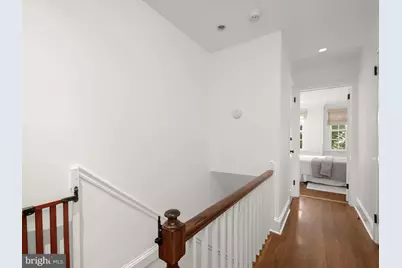 3407 Q Street NW, Washington, DC 20007 - Photo 21