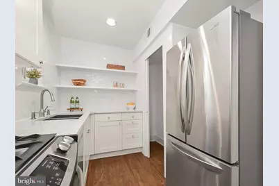 3407 Q Street NW, Washington, DC 20007 - Photo 13