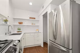 3407 Q St NW, Washington, DC 20007 - Photo 13