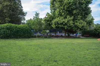 3407 Q Street NW, Washington, DC 20007 - Photo 27