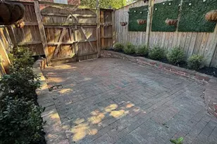 1635 Marion St NW, Washington, DC 20001 - Photo 25