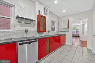 1635 Marion St NW, Washington, DC 20001 - Photo 7