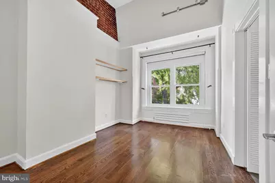 1635 Marion Street NW, Washington, DC 20001 - Photo 11