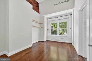 1635 Marion St NW, Washington, DC 20001 - Photo 11