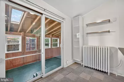 1635 Marion Street NW, Washington, DC 20001 - Photo 9