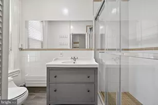 1635 Marion St NW, Washington, DC 20001 - Photo 13