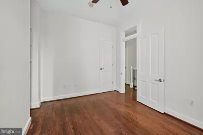 1635 Marion Street NW, Washington, DC 20001 - Photo 17