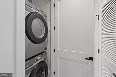 910 8th Street NE, Washington, DC 20002 - Photo 27