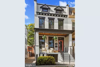 910 8th Street NE, Washington, DC 20002 - Photo 3