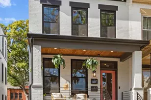 910 8th St NE, Washington, DC 20002 - Photo 3