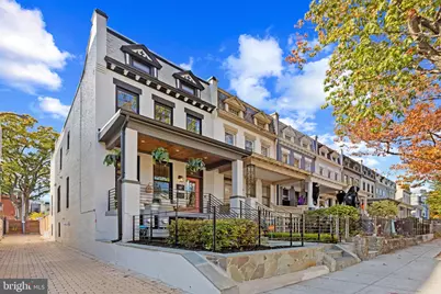 910 8th Street NE, Washington, DC 20002 - Photo 1