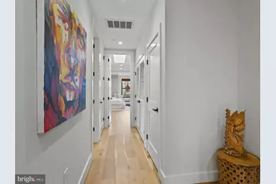 910 8th Street NE, Washington, DC 20002 - Photo 21