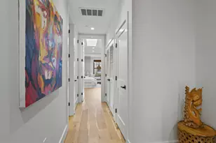 910 8th St NE, Washington, DC 20002 - Photo 21