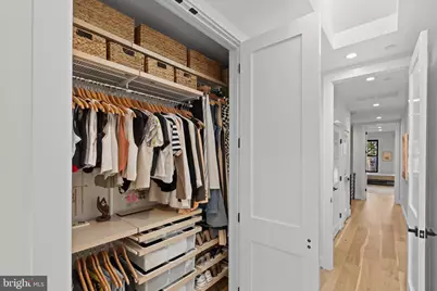 910 8th Street NE, Washington, DC 20002 - Photo 29