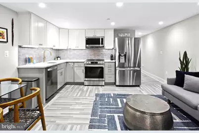 910 8th Street NE, Washington, DC 20002 - Photo 37