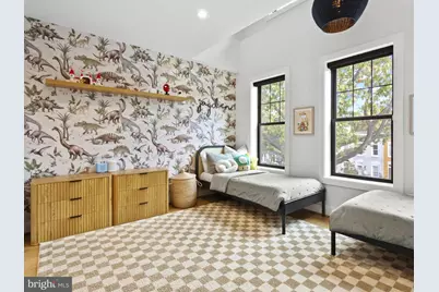 910 8th Street NE, Washington, DC 20002 - Photo 17