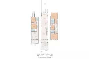 910 8th St NE, Washington, DC 20002 - Photo 51