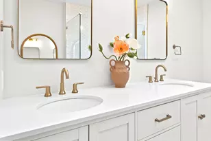 910 8th St NE, Washington, DC 20002 - Photo 33