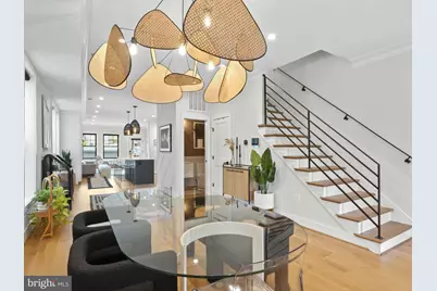 910 8th Street NE, Washington, DC 20002 - Photo 7