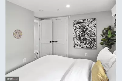 910 8th Street NE, Washington, DC 20002 - Photo 43