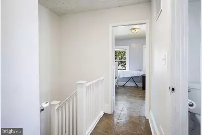 1729 L Street NE, Washington, DC 20002 - Photo 17