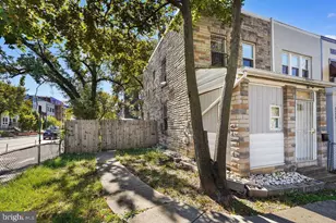 1729 L St NE, Washington, DC 20002 - Photo 1