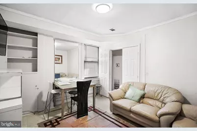 1729 L Street NE, Washington, DC 20002 - Photo 7