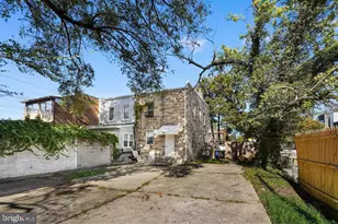 1729 L St NE, Washington, DC 20002 - Photo 23