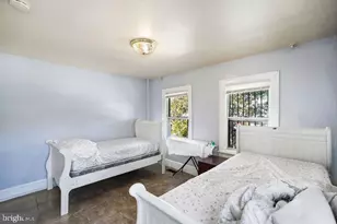 1729 L St NE, Washington, DC 20002 - Photo 15