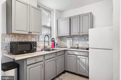 1729 L Street NE, Washington, DC 20002 - Photo 3