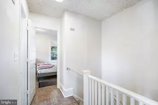 1729 L St NE, Washington, DC 20002 - Photo 21