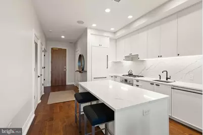 1111 Pennsylvania Avenue SE #304, Washington, DC 20003 - Photo 7
