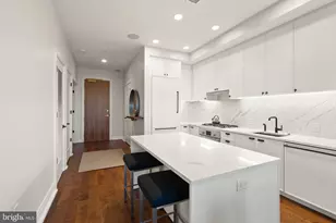 1111 Pennsylvania Ave. SE, Washington, DC 20003 - Photo 7