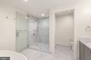 1111 Pennsylvania Ave. SE, Washington, DC 20003 - Photo 15