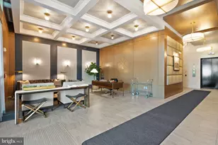 1111 Pennsylvania Ave. SE, Washington, DC 20003 - Photo 35