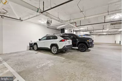 1111 Pennsylvania Avenue SE #304, Washington, DC 20003 - Photo 41