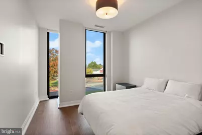 1111 Pennsylvania Avenue SE #304, Washington, DC 20003 - Photo 19