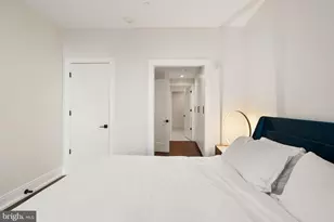 1111 Pennsylvania Ave. SE, Washington, DC 20003 - Photo 13