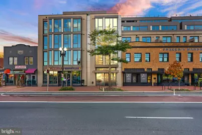 1111 Pennsylvania Avenue SE #304, Washington, DC 20003 - Photo 39