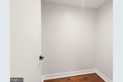 1111 Pennsylvania Avenue SE #304, Washington, DC 20003 - Photo 21