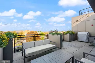 1111 Pennsylvania Ave. SE, Washington, DC 20003 - Photo 31