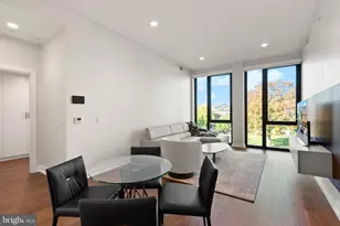 1111 Pennsylvania Ave. SE, Washington, DC 20003 - Photo 9