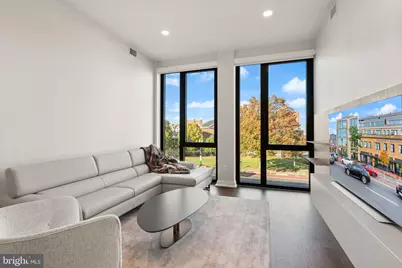 1111 Pennsylvania Avenue SE #304, Washington, DC 20003 - Photo 3