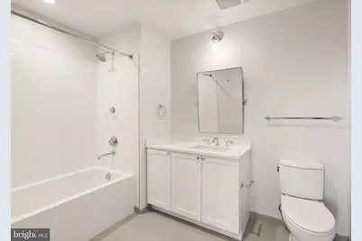 1111 Pennsylvania Avenue SE #304, Washington, DC 20003 - Photo 23