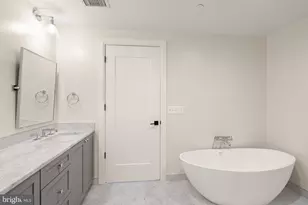 1111 Pennsylvania Ave. SE, Washington, DC 20003 - Photo 17