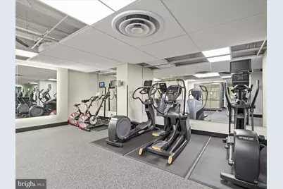 2801 New Mexico Avenue NW #1016, Washington, DC 20007 - Photo 51