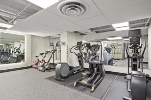 2801 New Mexico Ave NW, Washington, DC 20007 - Photo 51