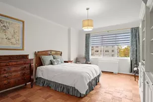 2801 New Mexico Ave NW, Washington, DC 20007 - Photo 19